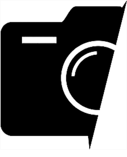 大竹写真事務所